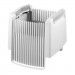 Beurer Очисник повітря Beurer LW 230 white