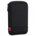 RivaCase Чохол для HDD RivaCase 5101 (Black) HDD