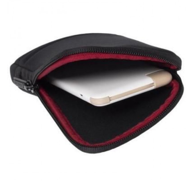 RivaCase Чохол для HDD RivaCase 5101 (Black) HDD