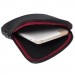 RivaCase Чохол для HDD RivaCase 5101 (Black) HDD