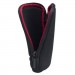 RivaCase Чохол для HDD RivaCase 5101 (Black) HDD