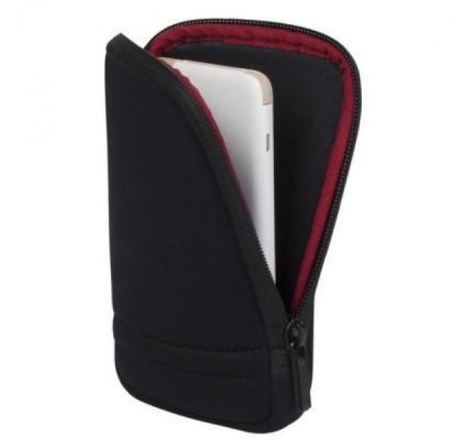 RivaCase Чохол для HDD RivaCase 5101 (Black) HDD