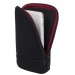 RivaCase Чохол для HDD RivaCase 5101 (Black) HDD