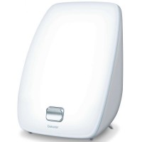 Лампа денного світла Beurer TL 41