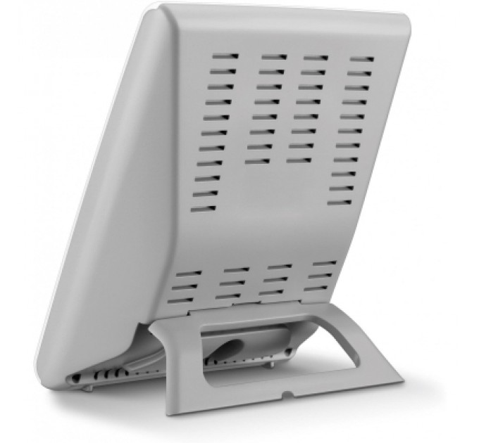 Beurer Лампа денного світла Beurer TL 45