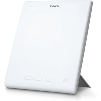 Лампа денного світла Beurer TL 45