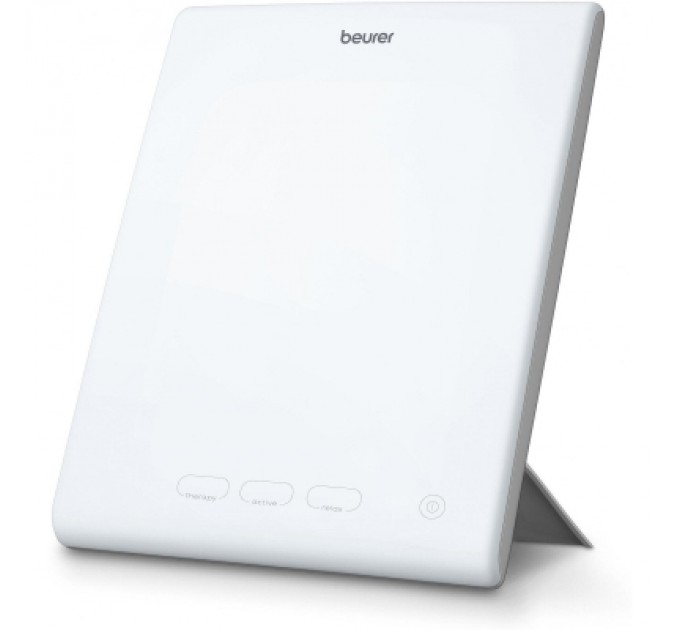 Beurer Лампа денного світла Beurer TL 45