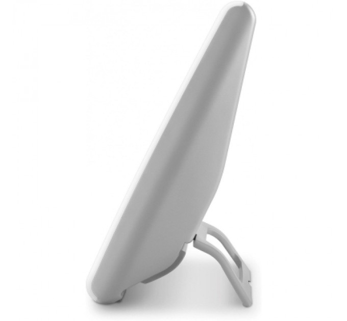 Beurer Лампа денного світла Beurer TL 45