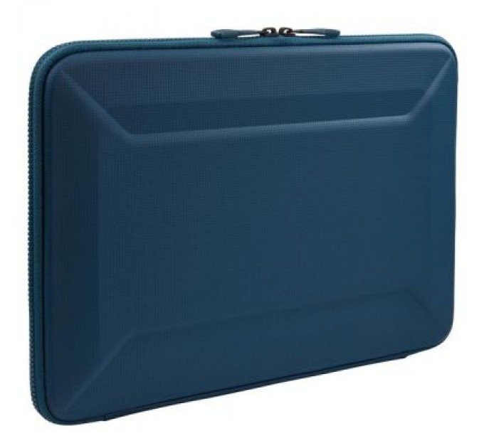 Thule Сумка для ноутбука Thule 16" Gauntlet 4.0 Sleeve TGSE-2357 Blue (3204524)