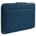 Thule Сумка для ноутбука Thule 16" Gauntlet 4.0 Sleeve TGSE-2357 Blue (3204524)