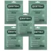 Estem Одноразовий душ Estem Classic Set 5шт (53-200-IS)