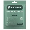 Estem Одноразовий душ Estem Classic (53-199-IS)