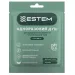 Estem Одноразовий душ Estem Classic (53-199-IS)