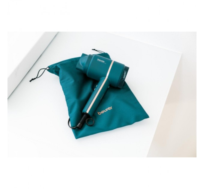 Beurer Фен Beurer HC 35 Ocean