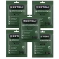 Estem Одноразовий душ Estem Comfort Set 5шт (53-202-IS)