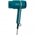 Beurer Фен Beurer HC 35 Ocean