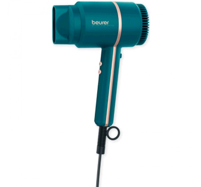 Beurer Фен Beurer HC 35 Ocean