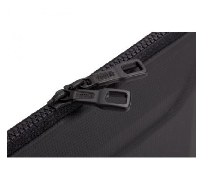Thule Сумка для ноутбука Thule 16" Gauntlet 4.0 Sleeve TGSE-2357 Blue (3204524)