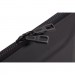 Thule Сумка для ноутбука Thule 16" Gauntlet 4.0 Sleeve TGSE-2357 Blue (3204524)