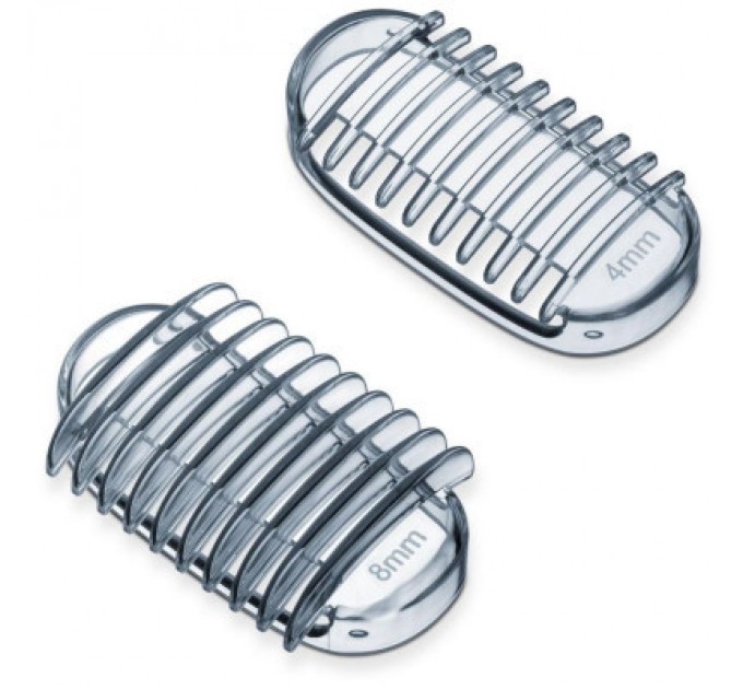 Beurer Електробритва Beurer HL 36