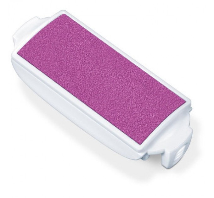 Beurer Електробритва Beurer HL 36