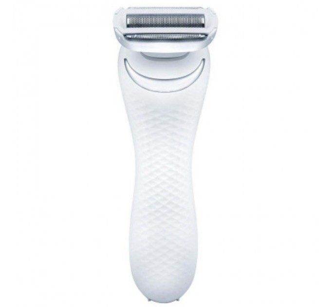 Beurer Електробритва Beurer HL 36