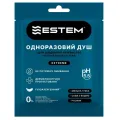 Estem Одноразовий душ Estem Extreme (53-203-IS)