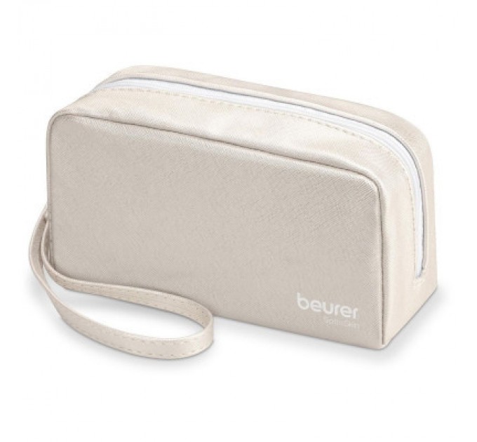 Beurer Електробритва Beurer HL 36