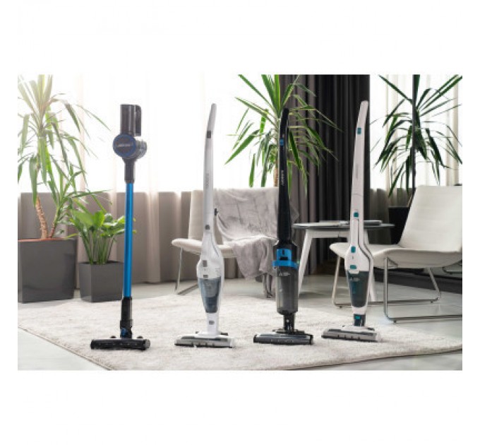 Ardesto Пилосос Ardesto CVC-X0521WG