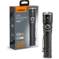 Videx Ліхтар Videx VLF-A231Z