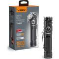Videx Ліхтар Videx VLF-A232R