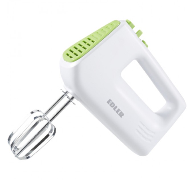 Edler Міксер Edler EDHM-3040