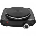 Sencor Настільна плита Sencor SCP 1504BK-EUE4 (SCP1504BK-EUE4)