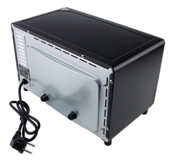 Esperanza Електропіч Esperanza EKO007