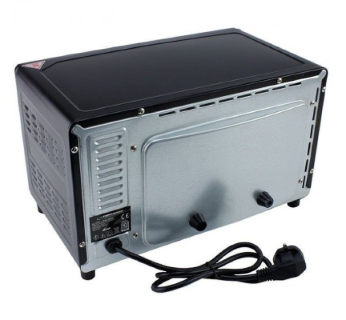 Esperanza Електропіч Esperanza EKO007