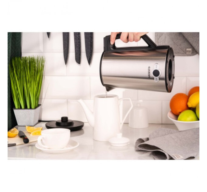 Ardesto Електрочайник Ardesto EKL-X52E