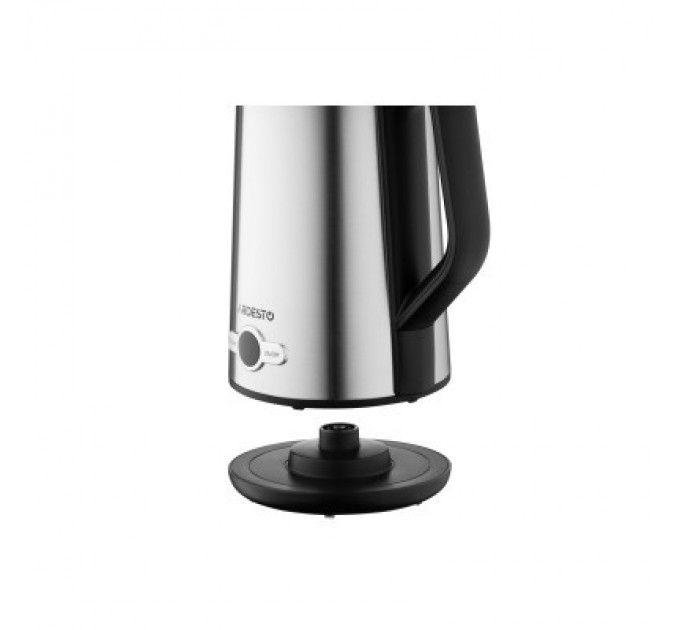 Ardesto Електрочайник Ardesto EKL-X52E