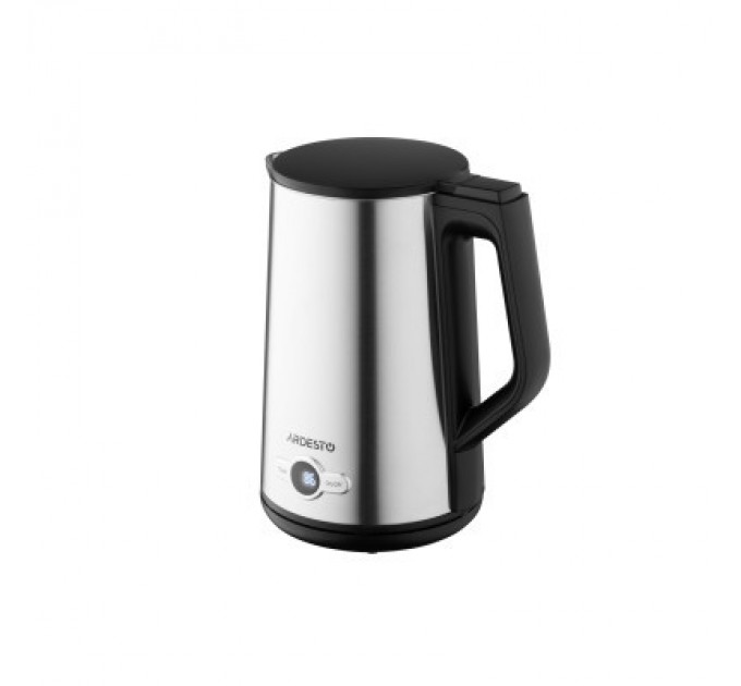 Ardesto Електрочайник Ardesto EKL-X52E