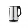 Ardesto Електрочайник Ardesto EKL-X52E