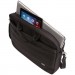 Case Logic Сумка для ноутбука Case Logic 15.6" Advantage Attache ADVA-116 Dark Blue (3203989)