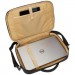 Case Logic Сумка для ноутбука Case Logic 15.6'' Briefcase PROPC- 116 Black (3204528)