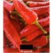 Vilgrand Ваги кухонні Vilgrand VKS-525 Peppers