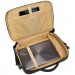 Case Logic Сумка для ноутбука Case Logic 15.6'' Briefcase PROPC- 116 Black (3204528)