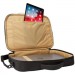 Case Logic Сумка для ноутбука Case Logic 15.6'' Briefcase PROPC- 116 Black (3204528)