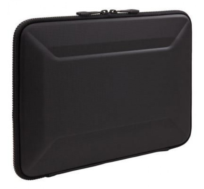 Thule Чохол до ноутбука Thule 16" Gauntlet 4.0 Sleeve TGSE-2357 Black (3204523)