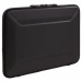 Thule Чохол до ноутбука Thule 16" Gauntlet 4.0 Sleeve TGSE-2357 Black (3204523)