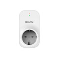 ColorWay Реле напруги ColorWay LED1, white (CW-VR16-03L)