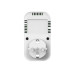ColorWay Реле напруги ColorWay LED1, white (CW-VR16-03L)