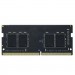 eXceleram Модуль пам'яті для ноутбука SoDIMM DDR4 16GB 2666 MHz eXceleram (E416269S)