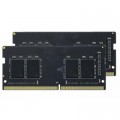 eXceleram Модуль пам'яті для ноутбука SoDIMM DDR4 32GB (2x16GB) 2666 MHz eXceleram (E432269SD)
